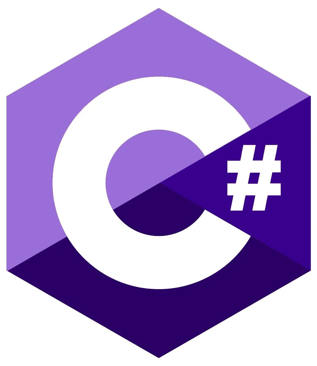 C Sharp. C# логотип. Язык программирования си Шарп. Си Шарп лого.