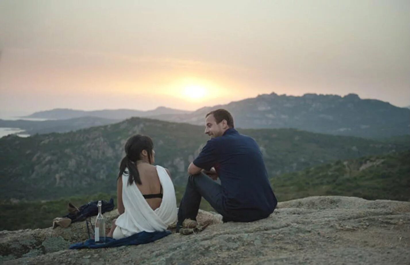 Екатерина лисина. Фильм автоинструктор. Мария градовская красноярск. Крутые повороты лена лесина. Фактор удара фильм 2008.