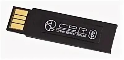 Сс 60. CBR Bluetooth адаптер. Bluetooth адаптер CBR dok-40. Bluetooth адаптер STARTECH.com usbbt2edr2. USB контроллер Bluetooth (isscedrbta) CBR (Cyber brand Retail)».