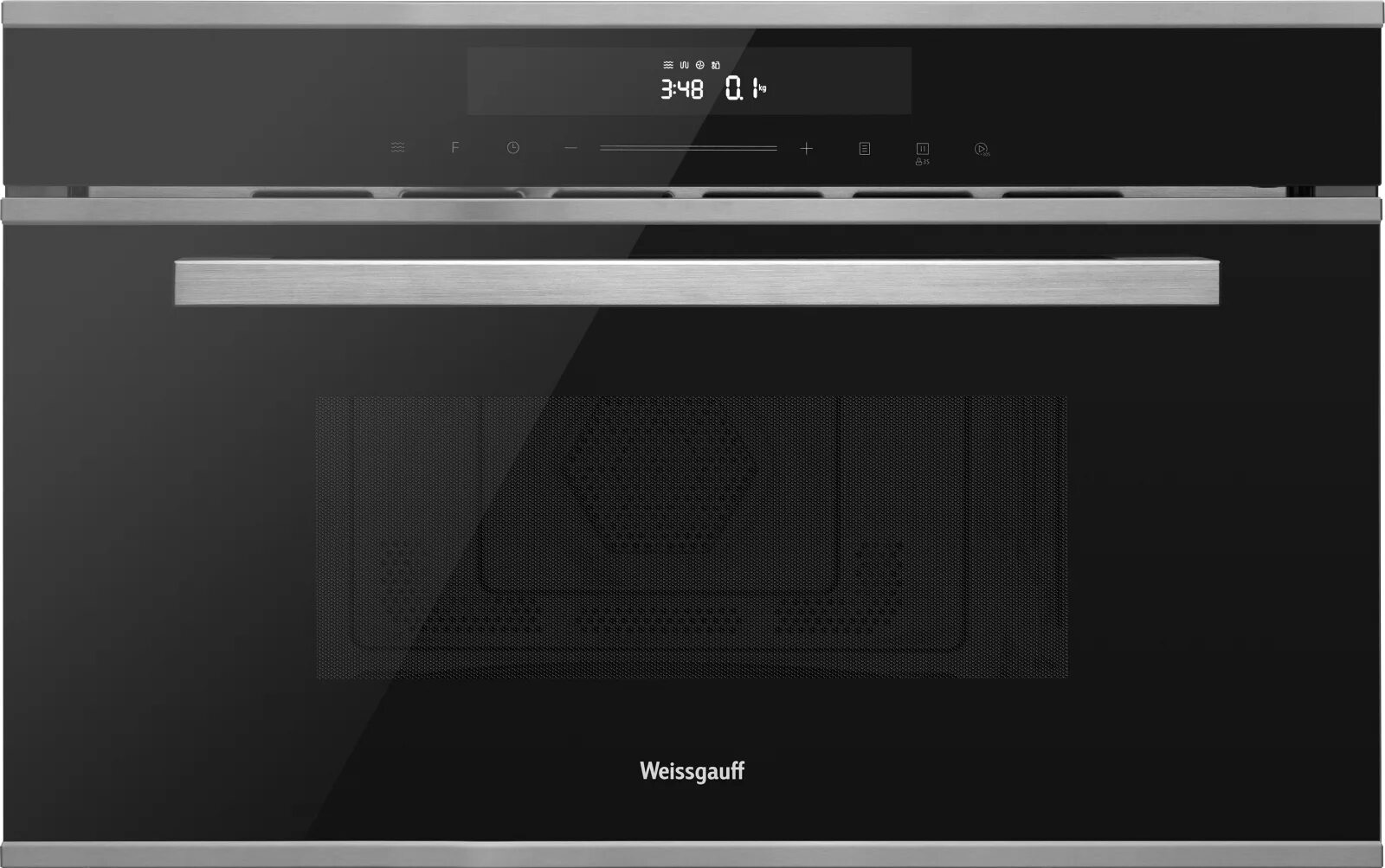 Weissgauff bmwo 341 db. Weissgauff bmwo-349 dbsx touch. korting kmi 830 gnbx. микроволновая печь встраиваемая weissgauff bmwo-209, черный. weissgauff bmwo-209 pdw.