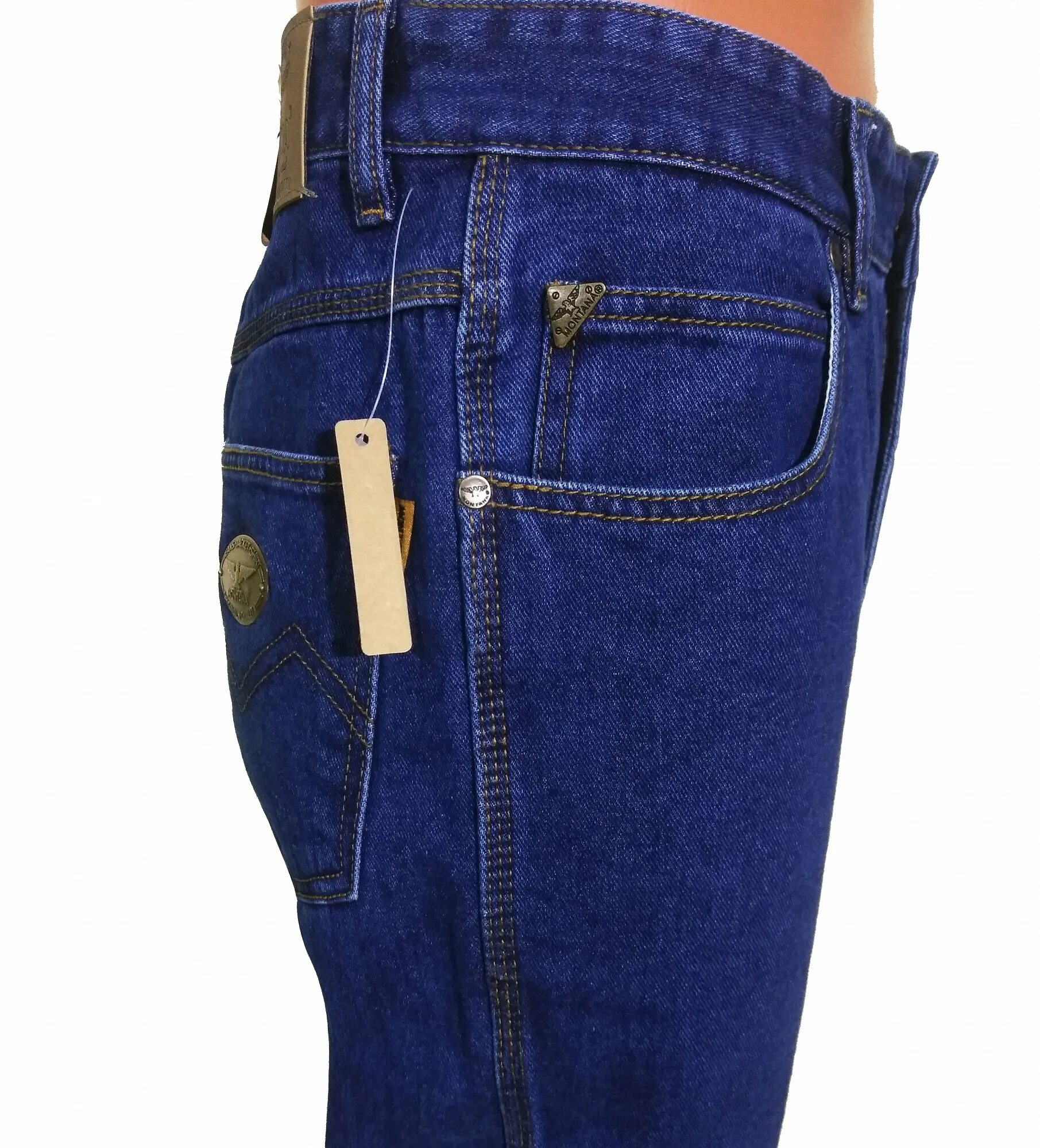 джинсы монтана 10040 stone wash. джинсы монтана мужские оригинал интернет магазин. джинсы монтана 10400. джинсы монтана 1040. джинсы мужские montana 10040.