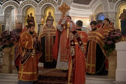 Расписание херсонес севастополь