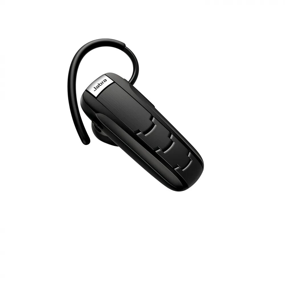 Jabra talk 45 black. Экстремальная гарнитура. Моно гарнитура bluetooth. Блютуз гарнитуры с хорошим шумоподавлением. Блютуз гарнитуры с хорошим шумоподавлением.