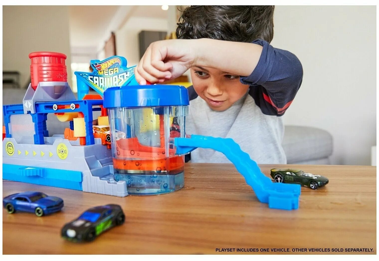 Hot wheels city автомойка. Hot wheels city автомойка. трек hot wheels city mega car wash ftb66. Hot wheels city автомойка. Hot wheels city автомойка.