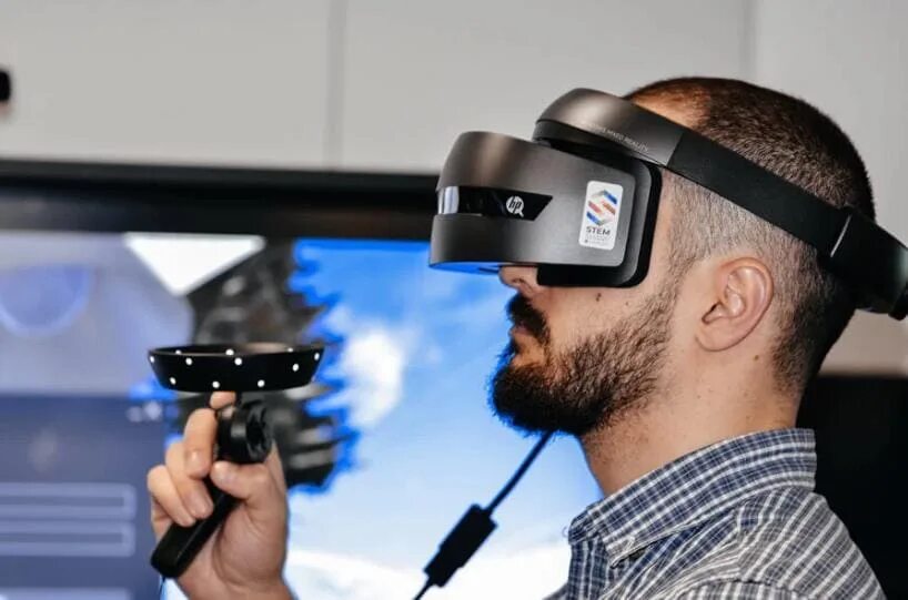 Vr очки oculus. Виртуальные очки android. Виртуальные очки android. Виртуальные очки android. Vr очки днс.