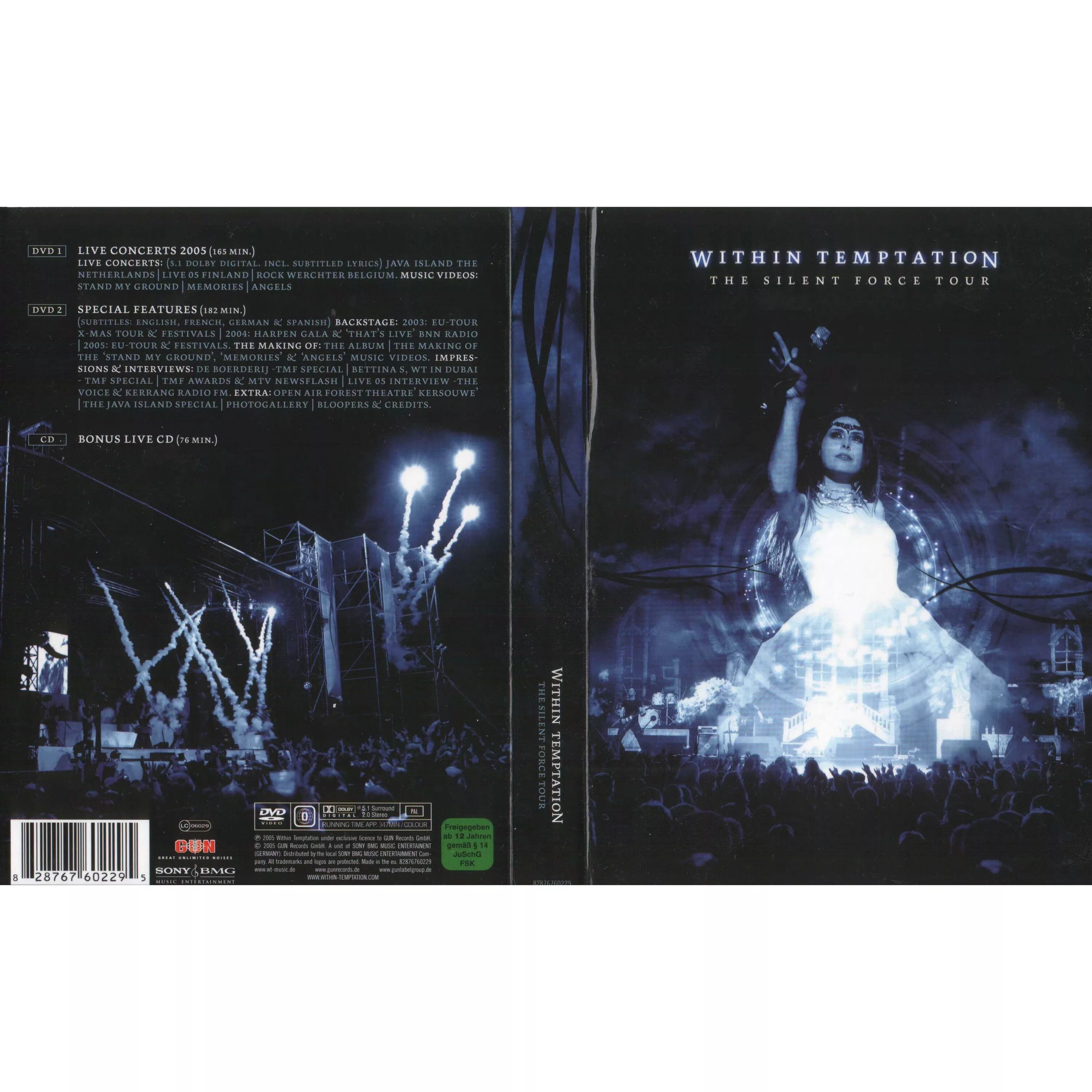 Ice queen within. Within temptation 2004. within temptation обложка. within temptation the silent force. within temptation mp3.