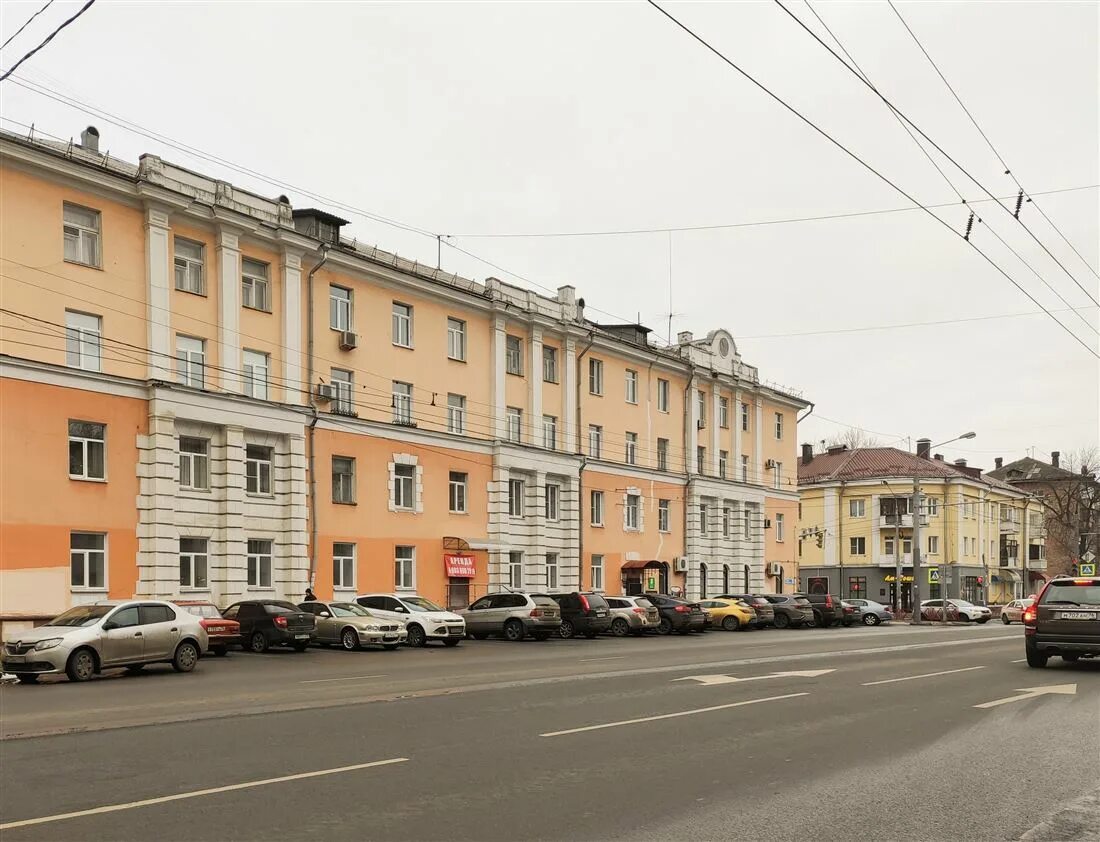Толбухина 58/7 ярославль фото. Большая октябрьская 100 ярославль. Большая октябрьская 100 62. , 100/62. Большая октябрьская 100 62.