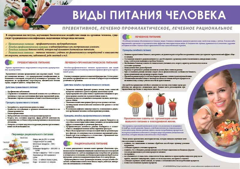 Тип питания человека. Виды питания человека. санбюллетень. питание виды питания. санбюллетень питание.