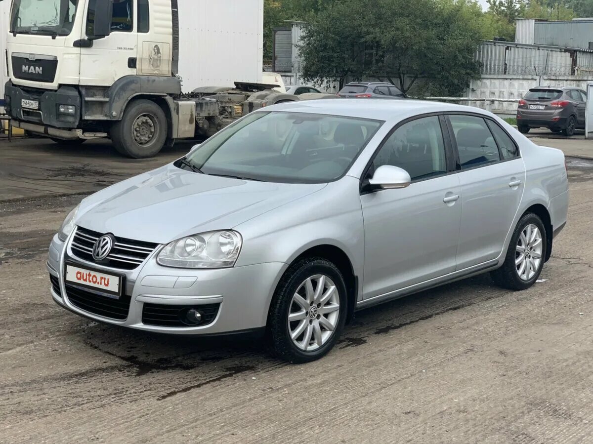 фольксваген джетта 5. Volkswagen джетта 2010. фольксваген джетта 5 2010. джетта 5 2010. Volkswagen джетта 2009.