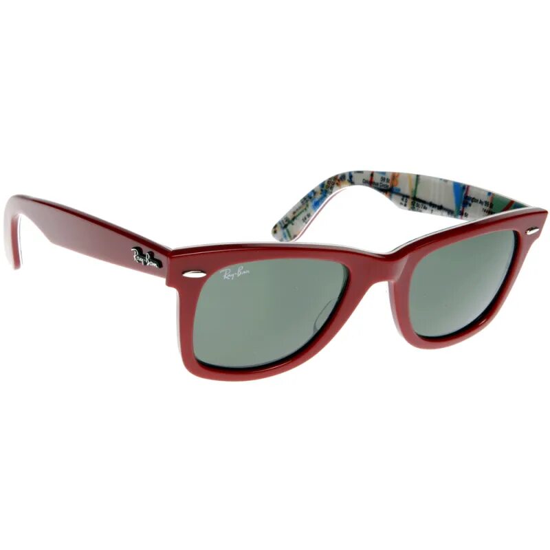 Ban wayfarer 2140. Ray ban Wayfarer 2140. Вайфареры ray ban 2140. Ray ban Wayfarer rb2140. Ray ban Wayfarer 2140 47mm.