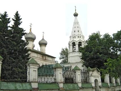 83 кострома