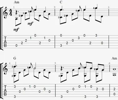 Кукушка mp3