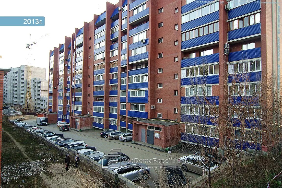 Вертолётка самара 2022. Ленинградская 100 самара ты не одна. Самара 1 10. Самара 1 10. Курганская поликлиника номер 2.