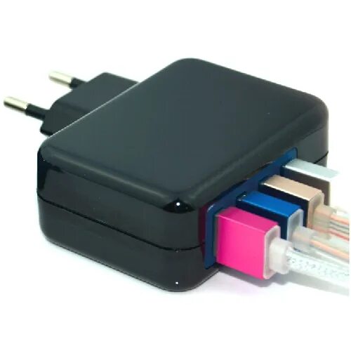 Ac adapter usb. Сетевое зарядное устройство универсальное. Сетевой адаптер ks-is ks-482. Быстрая зарядка 35 ватт. Сетевая зарядка moshi progeo usb-c.