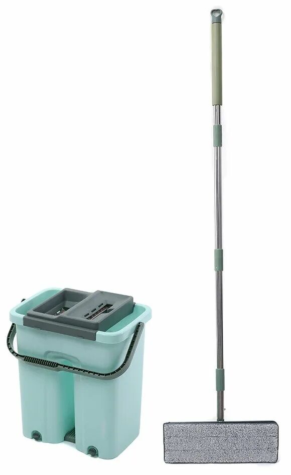 швабра с отжимом minor 25см. швабра leifheit 56420. швабра guocai. швабра с отжимом и ведром liebherr. швабра с отжимом hausmann easy clean.