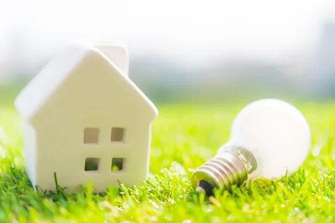 Energy saving
