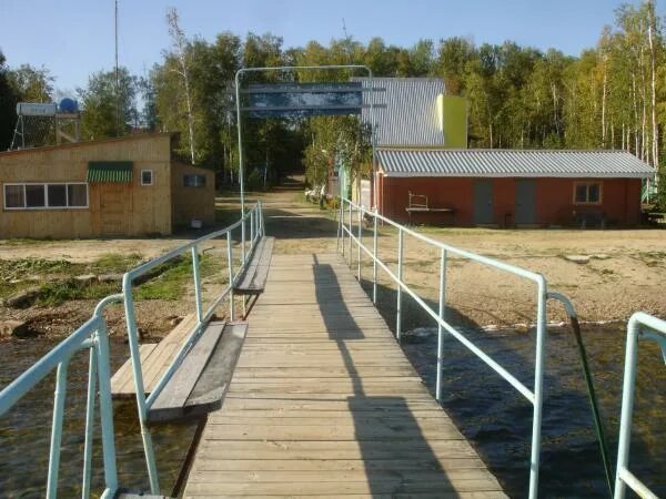 Ольха сугояк. Ольха сугояк. Ольха сугояк. Ольха сугояк. Волна озеро сугояк.