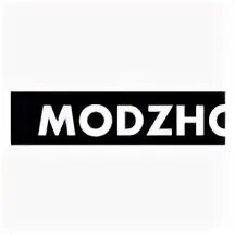 Modzho