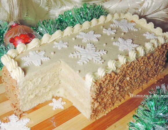 медово грушевый торт. торт адажио суфле. торт адажио суфле. торт адажио рецепт. торт адажио рецепт.