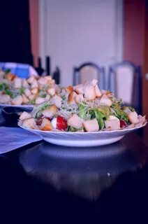 Кухня бар томск