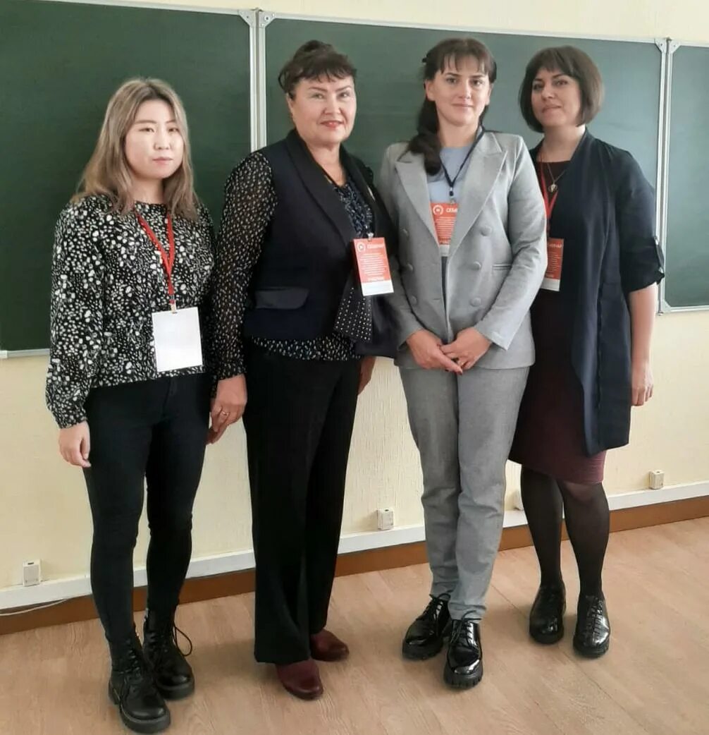 Гтмау георгиевск официальный сайт. Колледж сериал 2021. Преподаватели программы колледж. Преподаватели программы колледж. Анна валл колледж стс.