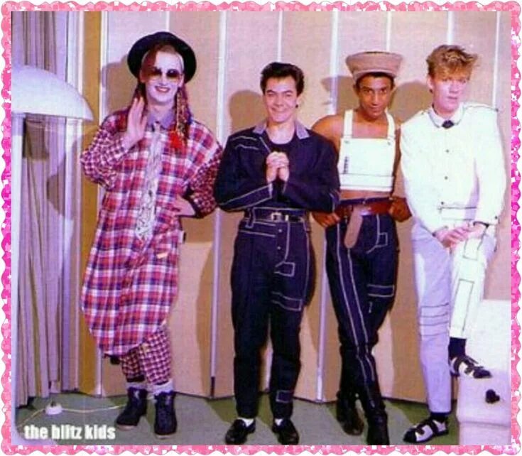 Певец бой джордж песни. Culture club фото. Группа culture club. Джордж клуб. Culture club солист.