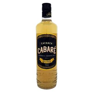 Кашаса это