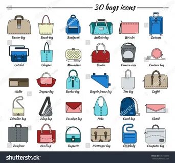 Bag транскрипция