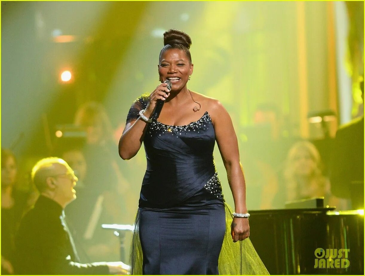 Ayu latifah. Куин латифа 2025. куин латифа фото. куин латифа в молодости. queen latifah в молодости.