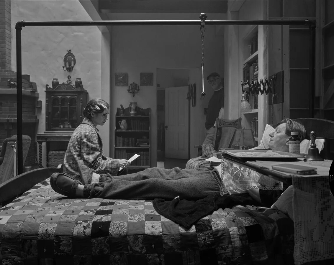 The edge of seventeen 2016. почти человек (almost human) постер. почти тесный. почти знаменит almost famous, 2000. хейли лу ричардсон почти 17.