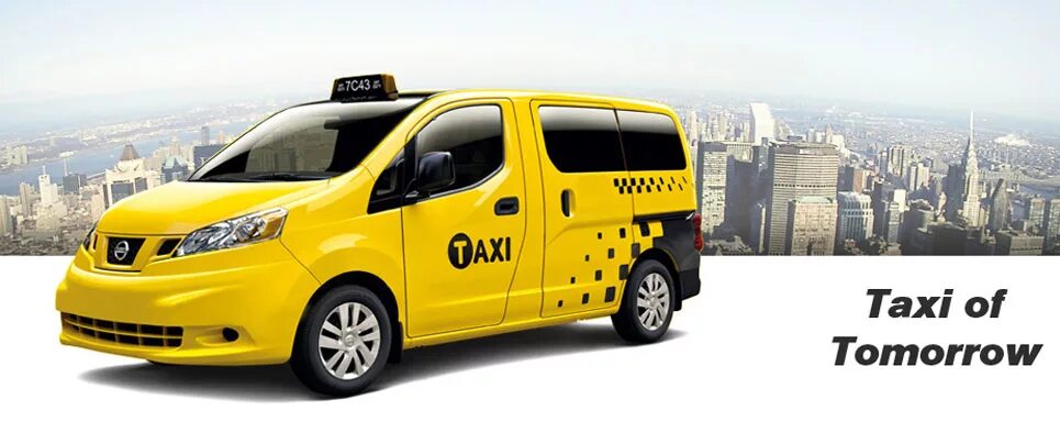 Такси. Машина "такси". Служба такси. Такси Люксовые машины.