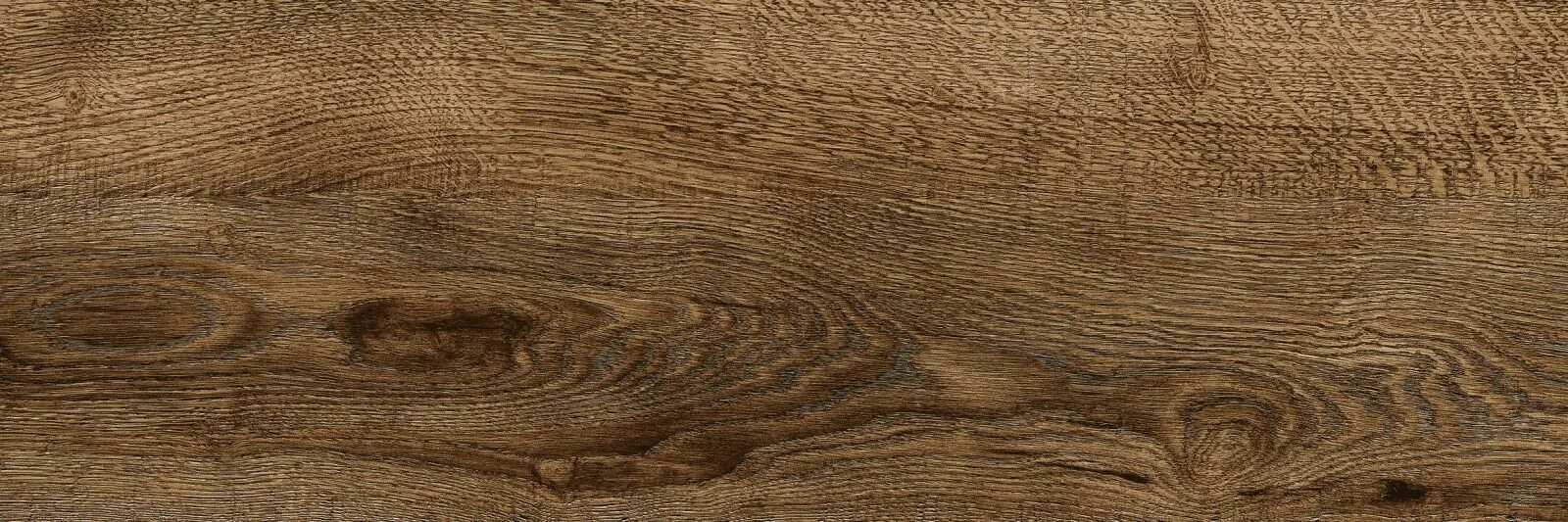 Керамогранит тм grasaro g-1101/mr/600x1200x11/s1 60х120см 1. ). Керамогранит grasaro italian wood g-252/sr "темно-коричневый" матовый - 20*60 (1,08м. Grasaro 20x60. Cersanit maplewood коричневый матовый.