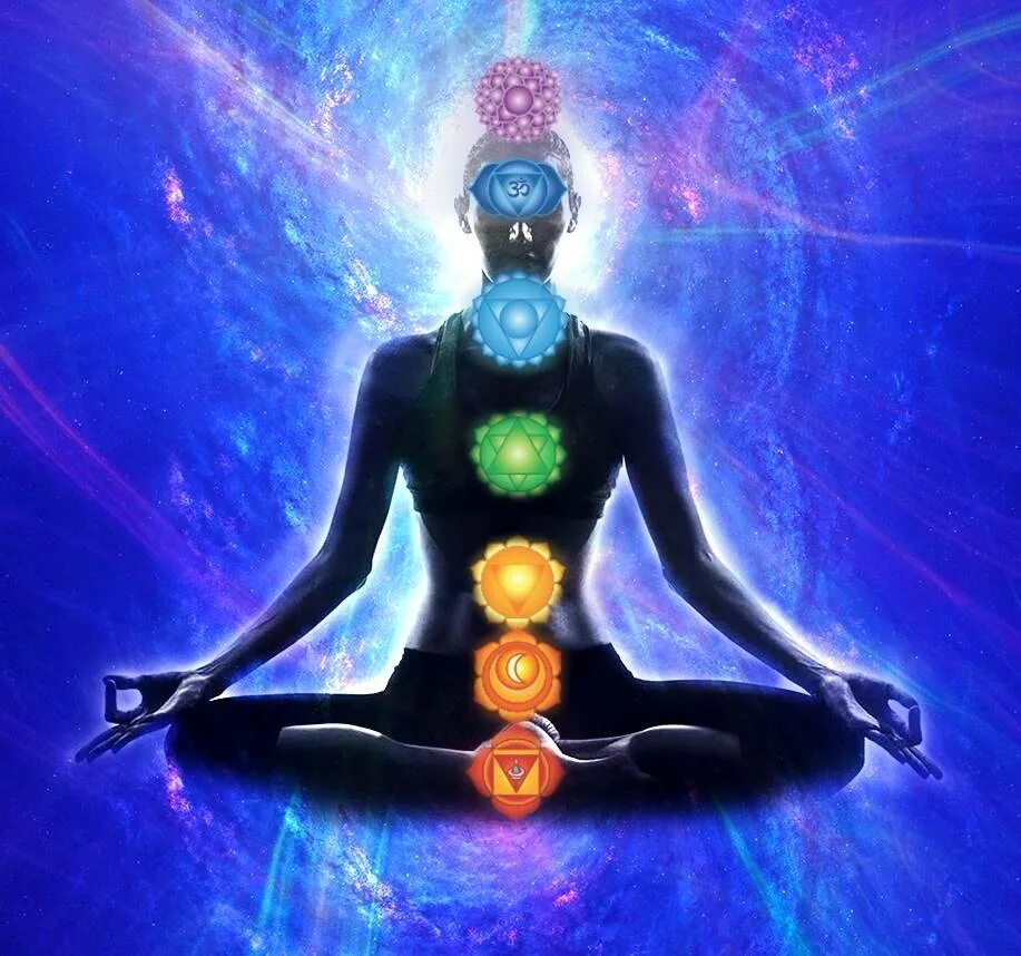 Жизненные центры человека. Муладхара чакра энергия кундалини. Медитация свадхистана чакра. Манипура чакра аджна. Жизненные центры человека.