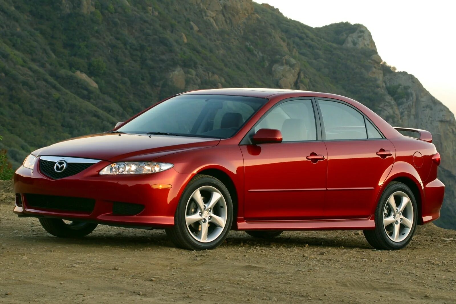 Купить мазду 6 2006 год. Мазда 6 2003-2006. Mazda Mazda 6 2003. Мазда 6 2004. Мазда 6 2006.