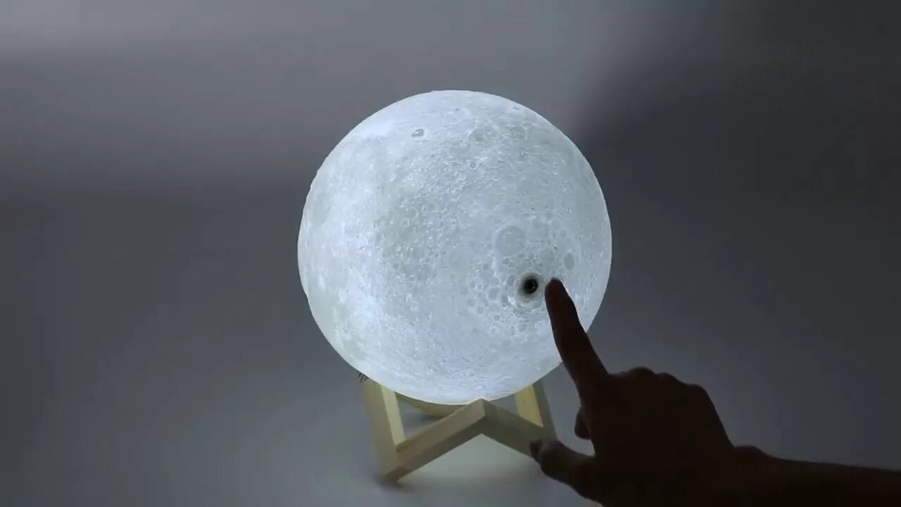 Светильник-ночник 3d шар Луна. Светильник Луна шар левитирующий. Светильник Луна XL 15 см. Светильник ночник 3d шар Луна с пультом 15 см.