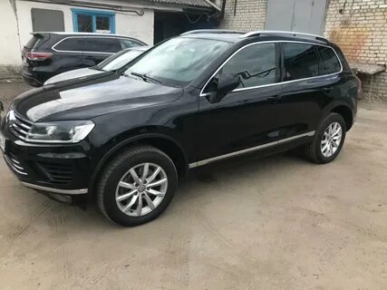 Автоломбард брянск