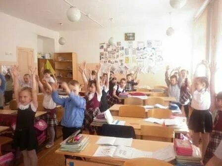 школа 1 бузулук. школа 4 г бузулука. мобу сош бузулук. сош 4 бузулук. бузулук четвёртая школа.