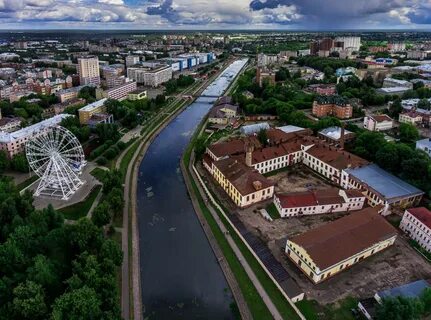 Иваново московская обл