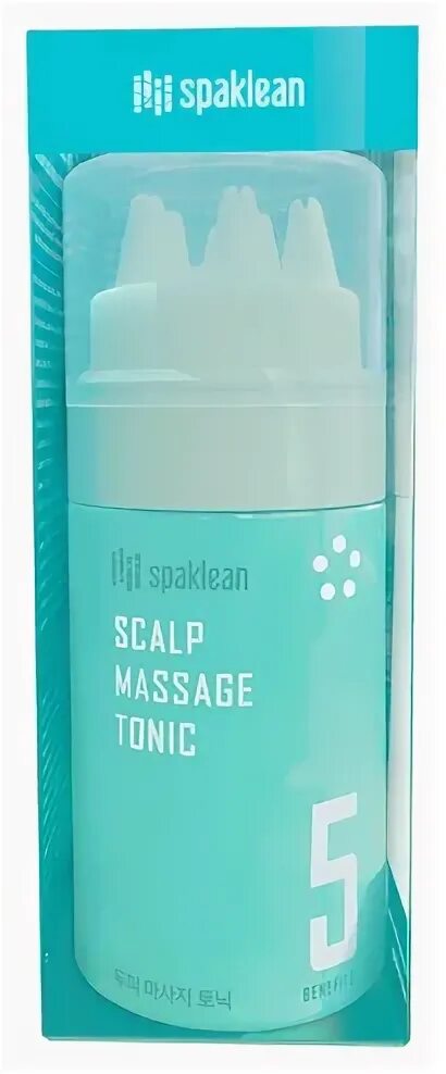 Spaklean scalp massage tonic. Spaklean collagen scalp massage. scalp massage tonic. эссенция spaklean для волос. spaklean бальзам для волос с коллагеном - amazing collagen treatment, 30мл.