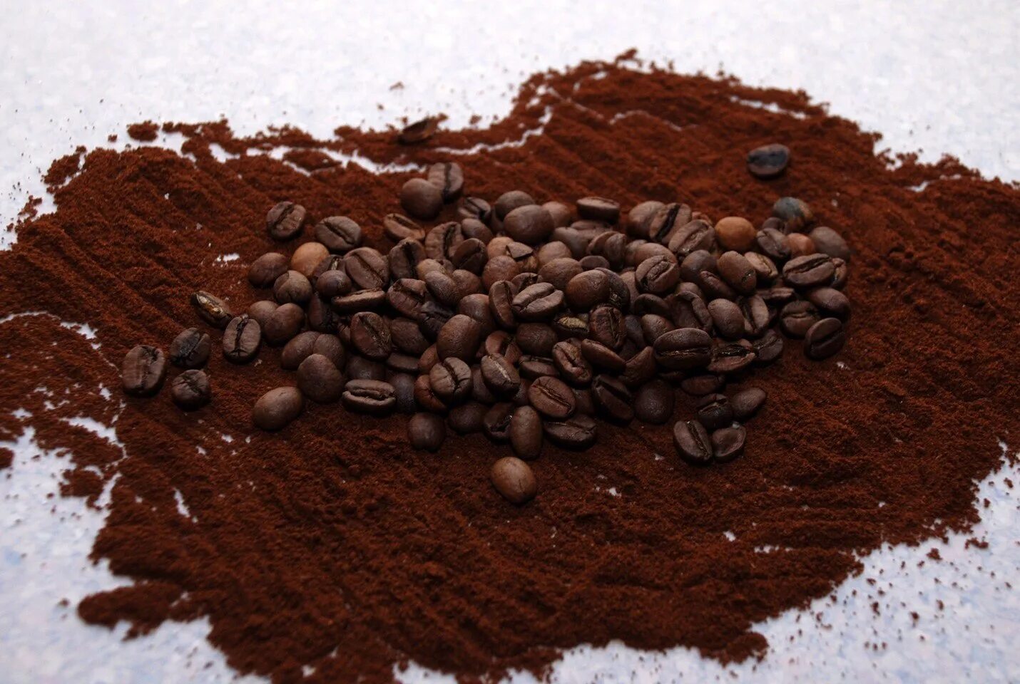 Кофе шоколад молотый. Кофе и шоколад. Зерна кофе в шоколаде. Кофейные зерна в шоколаде. Обжаренный кофе в зернах.