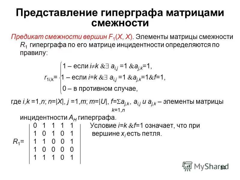 Тишин дискретная в примерах и задачах Дискретная Математика В примерах и Задачах купить в Москве, цены в интернет-ма