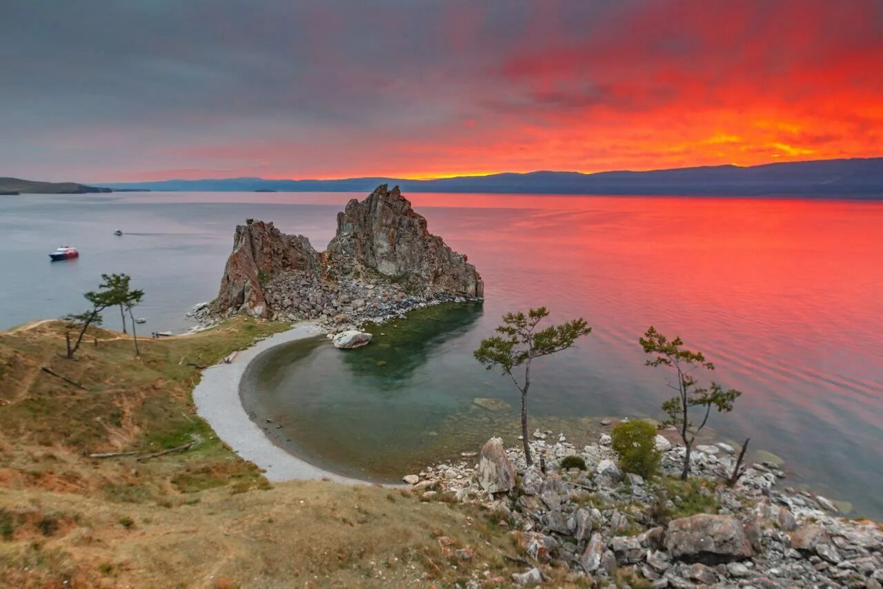 Горящий тур из иркутска. Ул декабрьских событий дом 125 иркутска. Ул декабрьских событий 125 иркутск. Иркутск вьетнам туры из иркутска 2024. Купить путевку на хайнань из иркутска 2023.