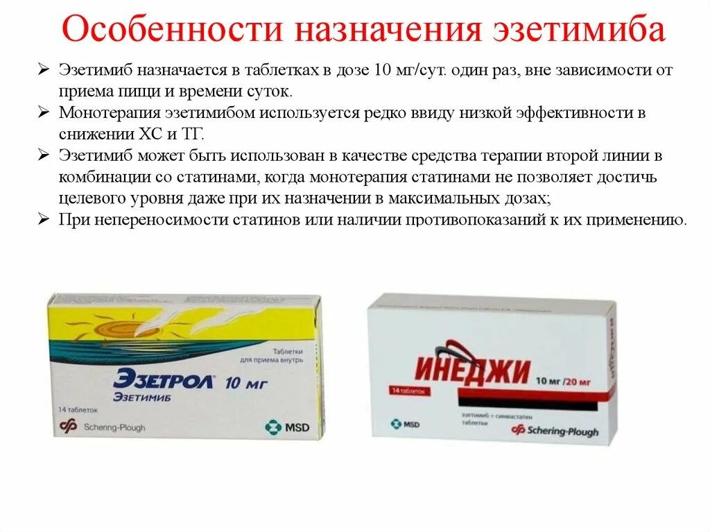 Розувастатин 10мг эзетимиб 10мг. Статин эзетимиб комбинированный препарат. Розувастатин эзетимиб 10/10. Эзетрол таблетки.