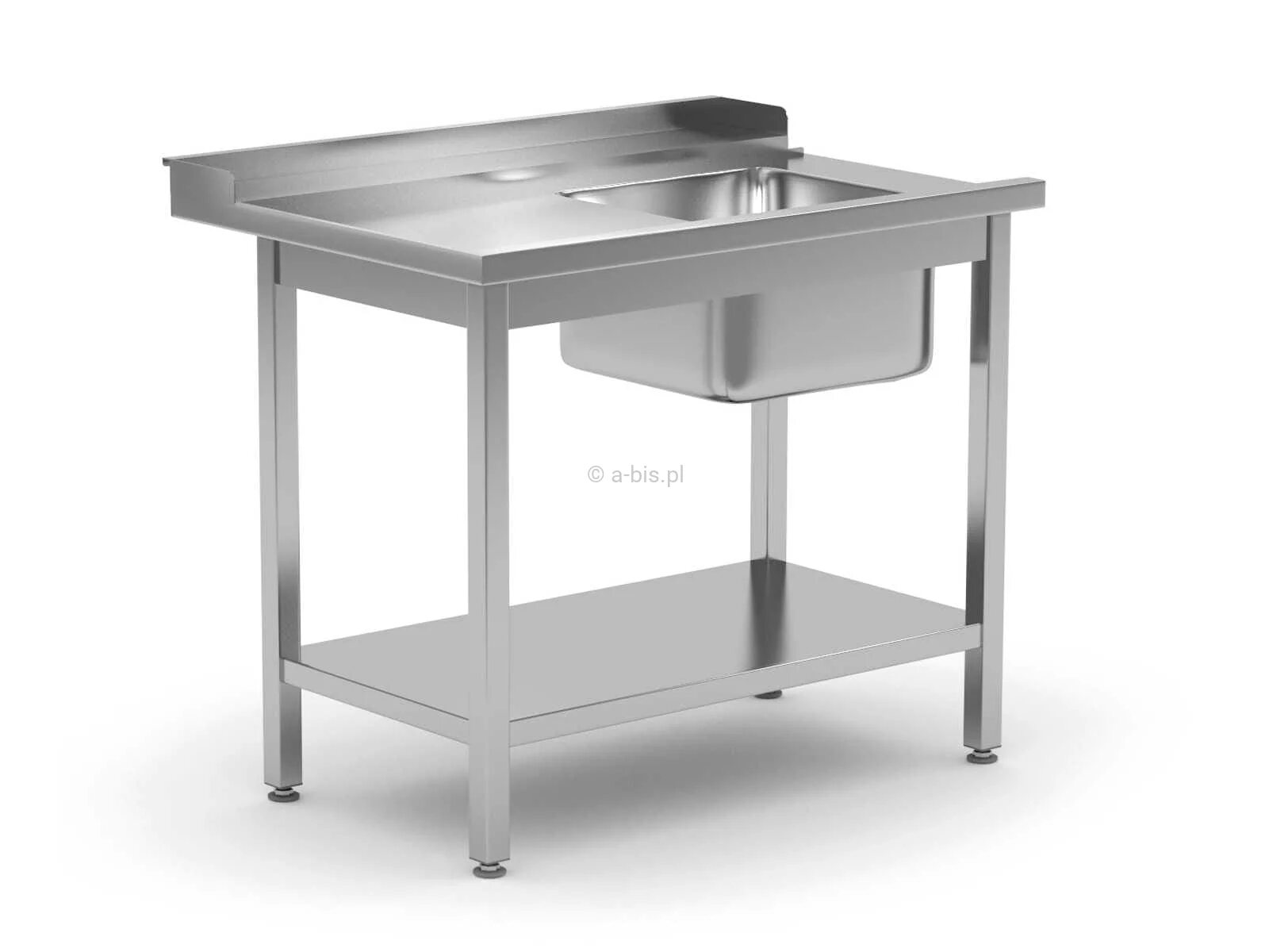 • стол производственный спсм-1050. Стол итерма пристенный сб211. Стол спл 1200*600*860мм, полка-решетка оцинк. Стол металлический 600х400х750. Стол производственный пристенный, спрп-6-3, «abat»,.