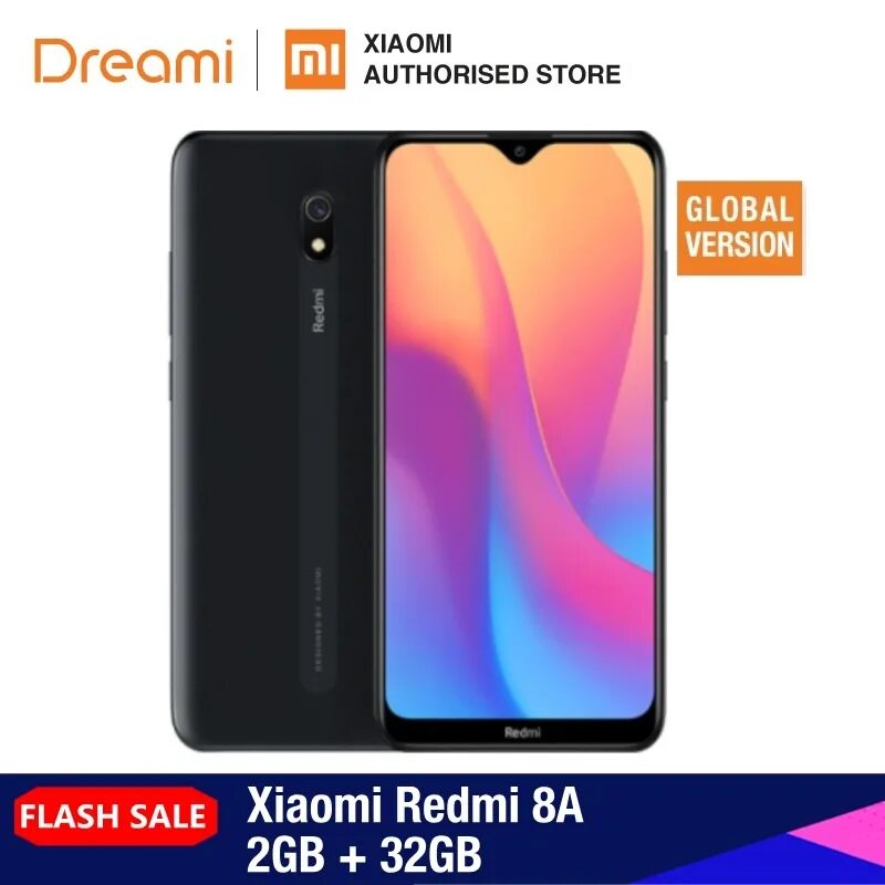 Redmi 8a 32gb. Redmi 9 a 32гб характеристики. Redmi 8 цена 32 ГБ. Редми 8а 32 ГБ цена. Redmi 8 32gb