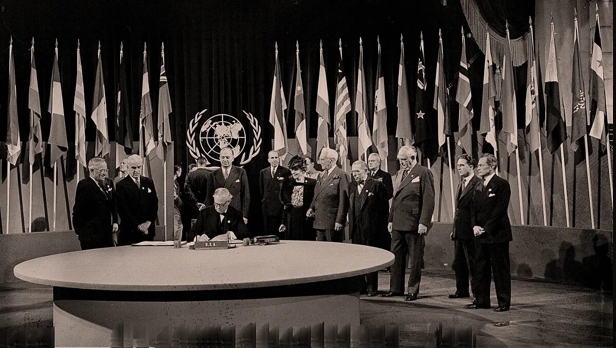 Международные конференции 1945. Организация Объединенных наций 1945. Сан-Францисская конференция устав ООН. ООН 1946. ООН 1945 год.