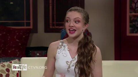 Sarah ashley