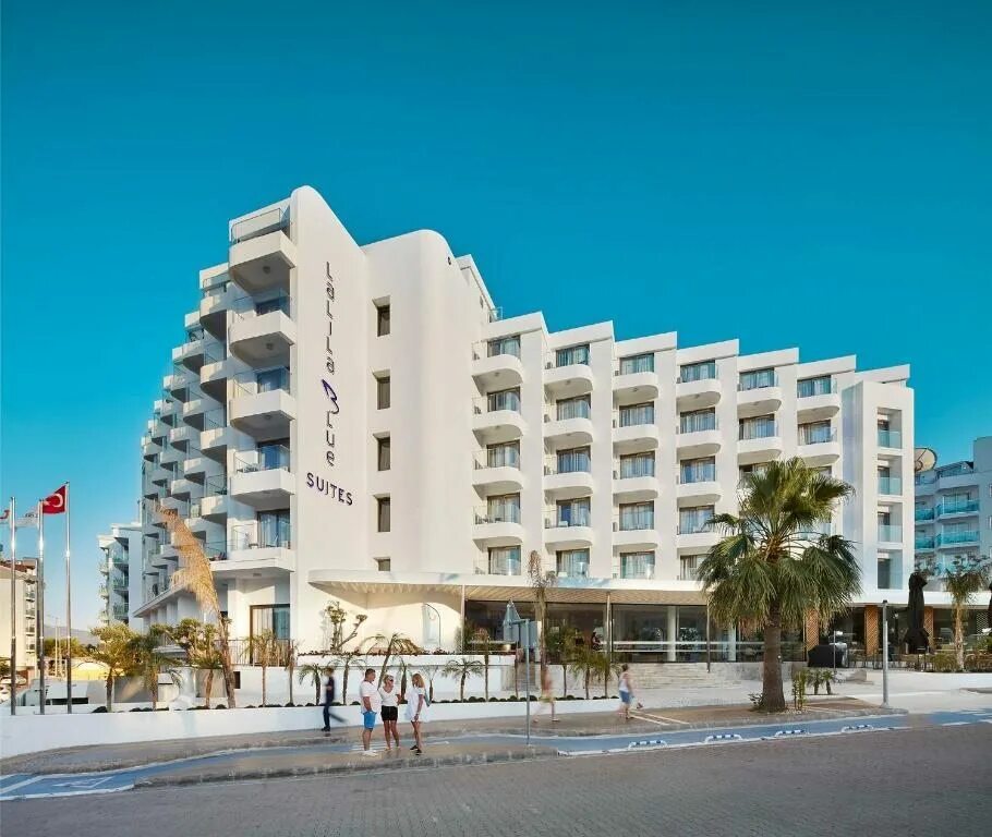 Lalila blue suites 5 мармарис. Lalila blue suites 5 мармарис. Kalemci) 4* мармарис-центр, мармарис. Lalila мармарис. Lalila blue suites 5 мармарис.