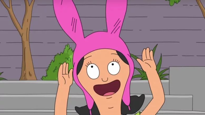 Сэнди 18. Губка боб и сквидвард шип. Спанч боб карен r34. Сэнди чикс art. Тина белчер.