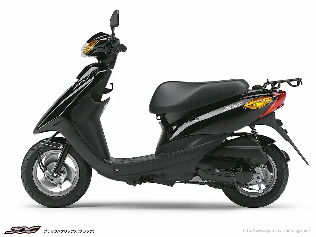 Yamaha jog 50. Yamaha jog 2012 50. Yamaha jog 4t. Yamaha jog sa39j.